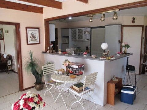 17 Morningside Road Combara, Coonamble NSW 2829, Coonamble - Thumbnail 5