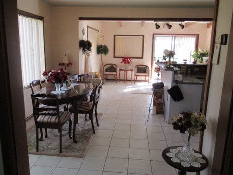 17 Morningside Road Combara, Coonamble NSW 2829, Coonamble - Thumbnail 6