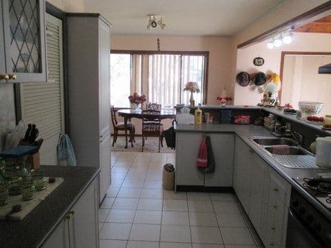 17 Morningside Road Combara, Coonamble NSW 2829, Coonamble - Thumbnail 7