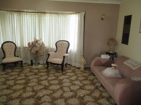 17 Morningside Road Combara, Coonamble NSW 2829, Coonamble - Thumbnail 8