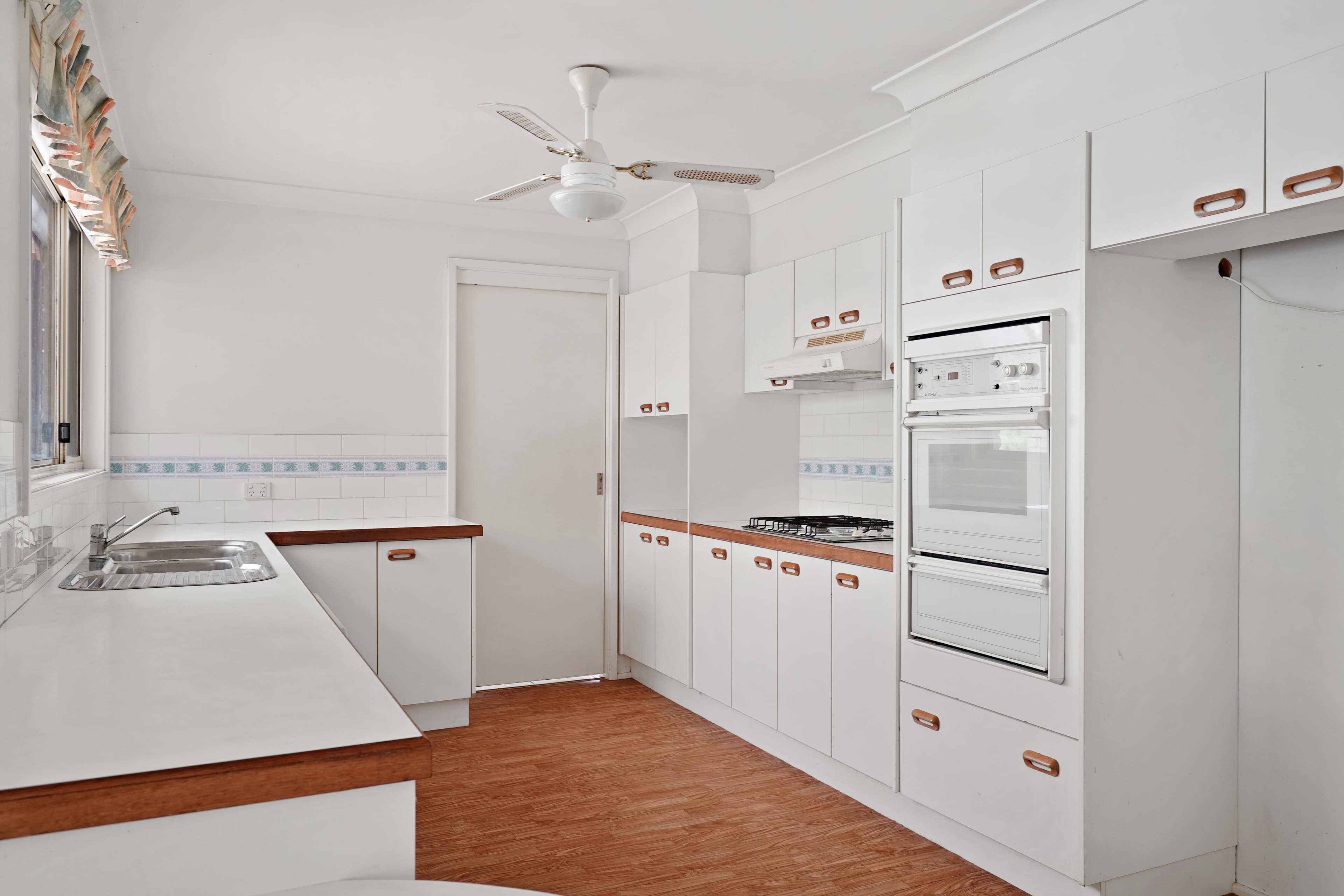 4 Olive Kari Close, Kariong - Thumbnail 2
