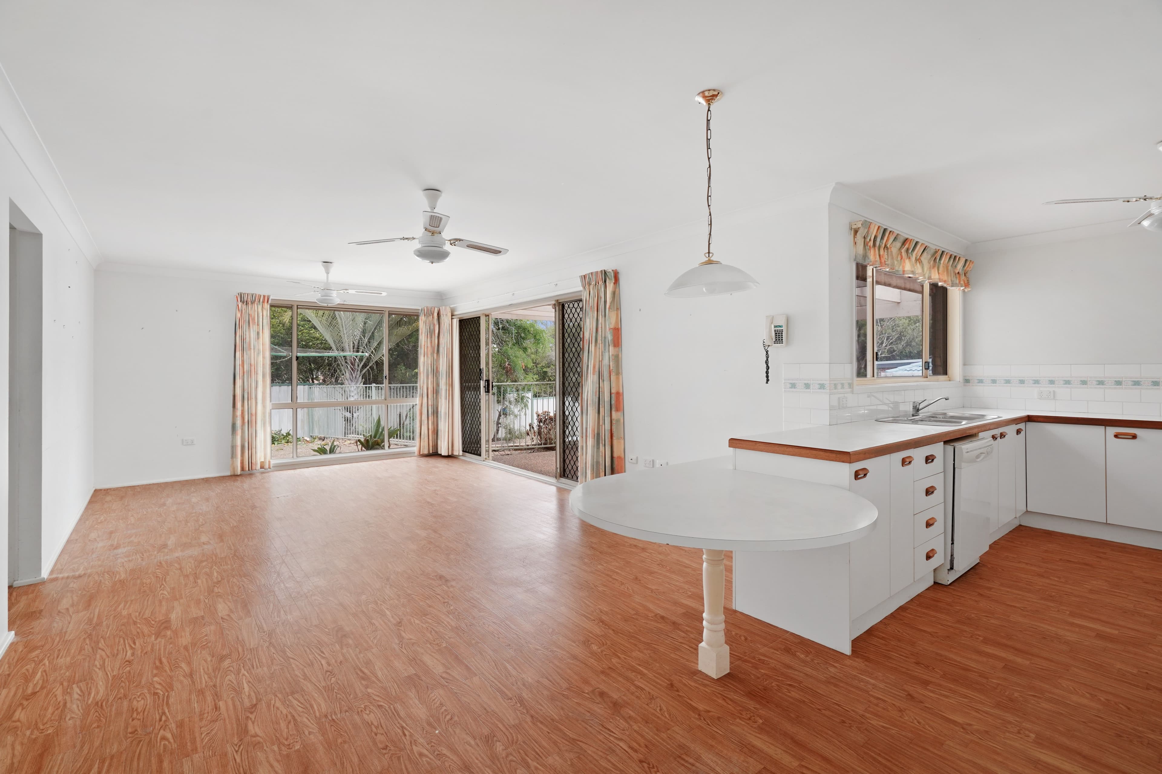 4 Olive Kari Close, Kariong - Thumbnail 4