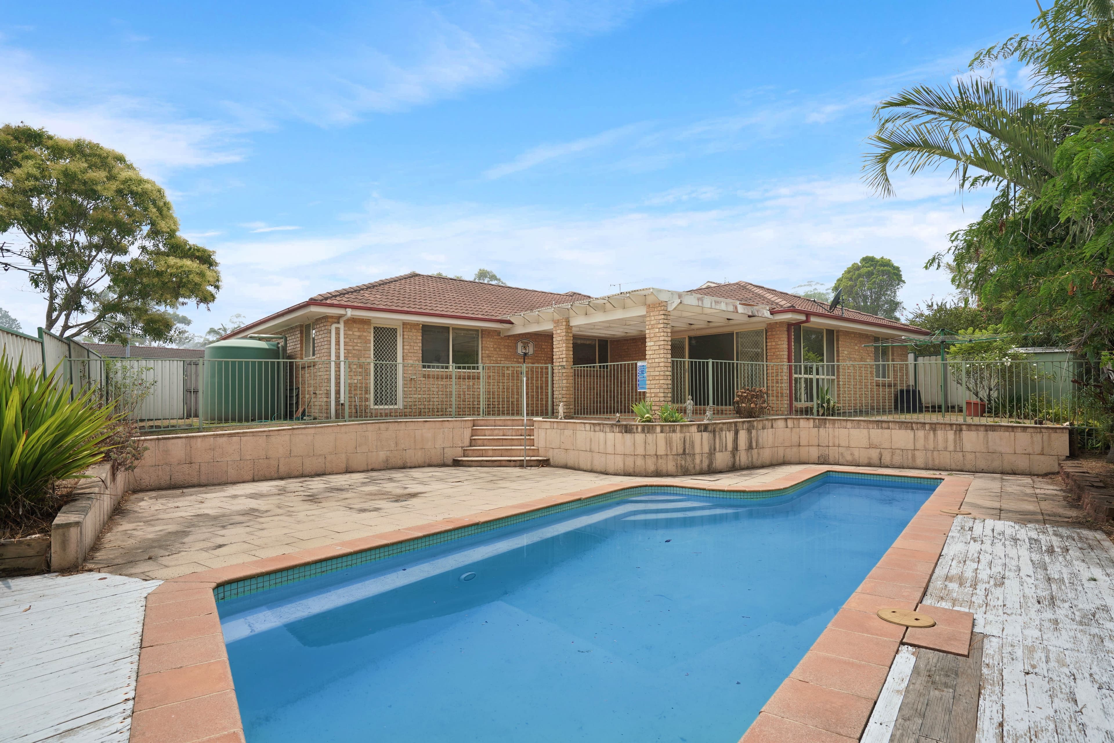 4 Olive Kari Close, Kariong - Thumbnail 5
