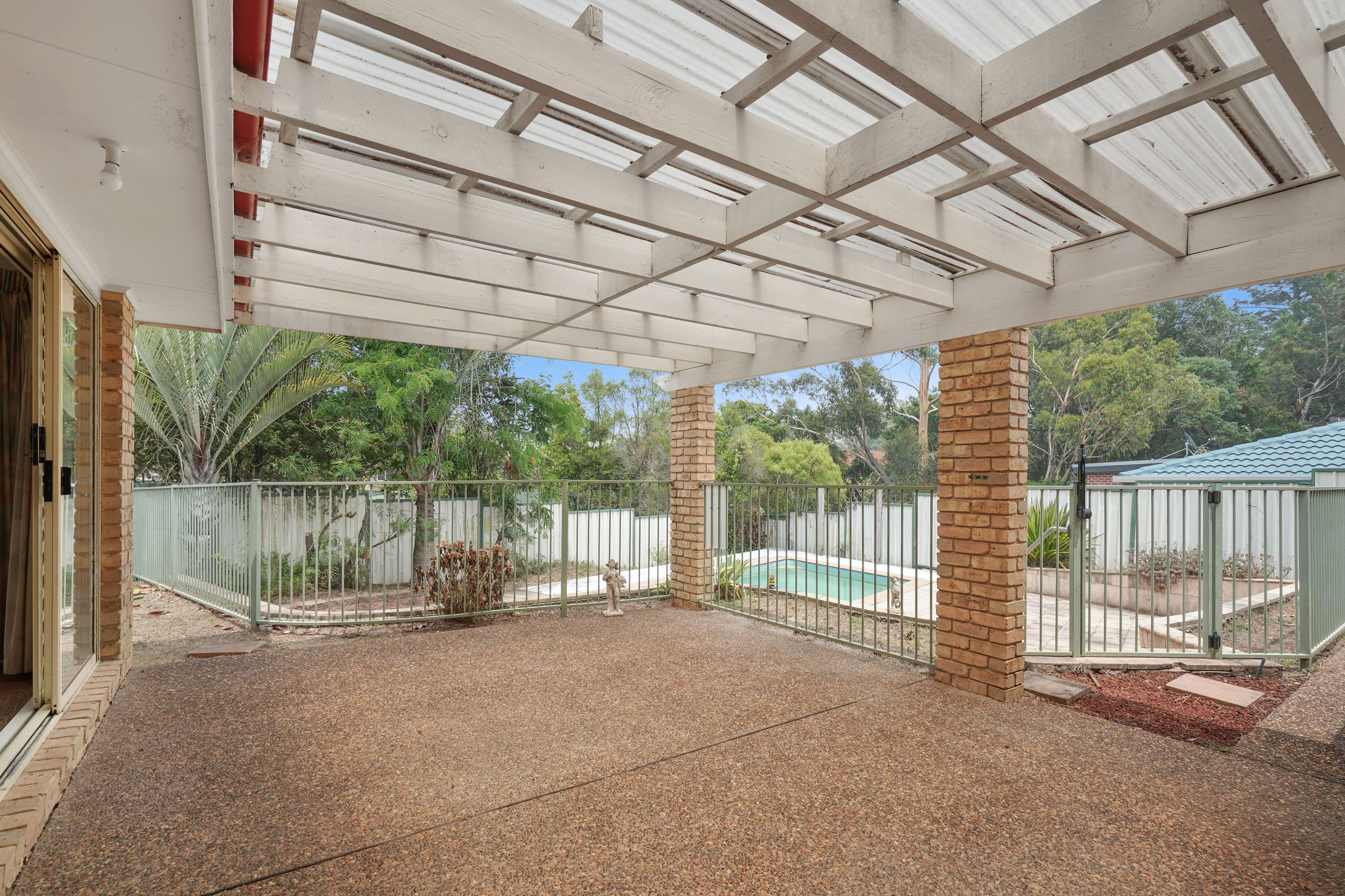 4 Olive Kari Close, Kariong - Thumbnail 6