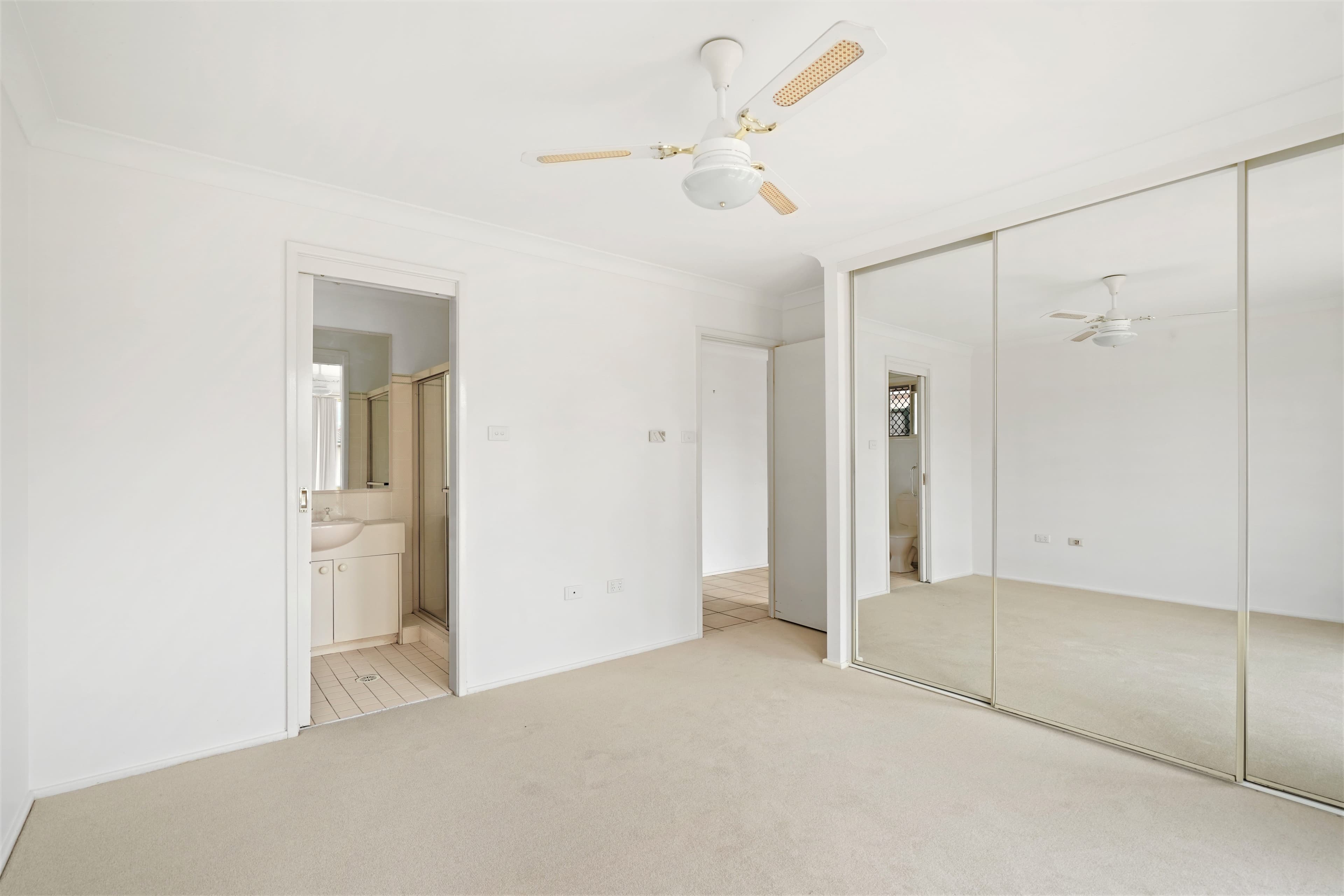 4 Olive Kari Close, Kariong - Thumbnail 8