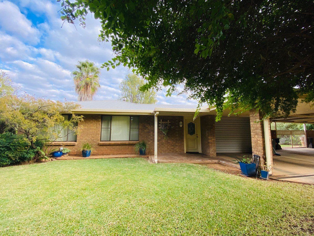 6 Craft Crescent, Condobolin NSW 2877, Condobolin - Image 1