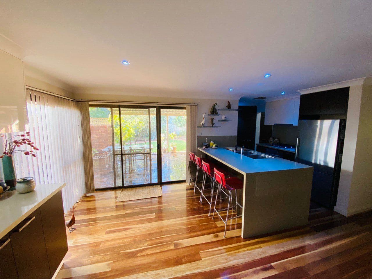 6 Craft Crescent, Condobolin NSW 2877, Condobolin - Thumbnail 3