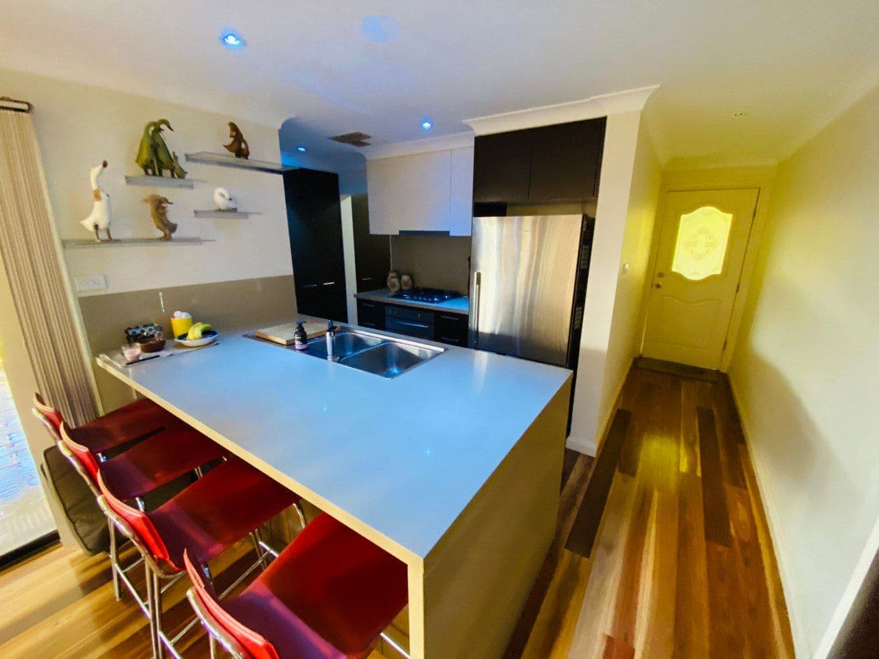 6 Craft Crescent, Condobolin NSW 2877, Condobolin - Thumbnail 4