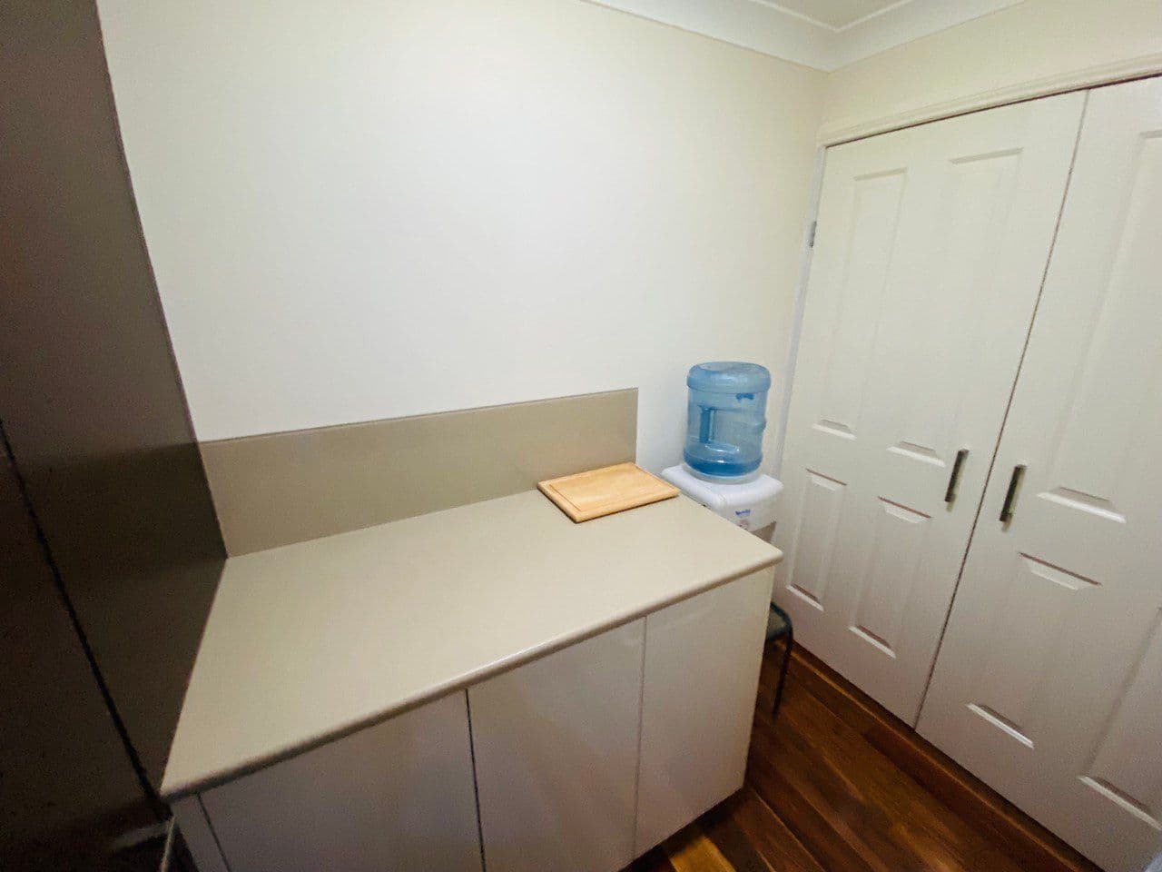 6 Craft Crescent, Condobolin NSW 2877, Condobolin - Thumbnail 5