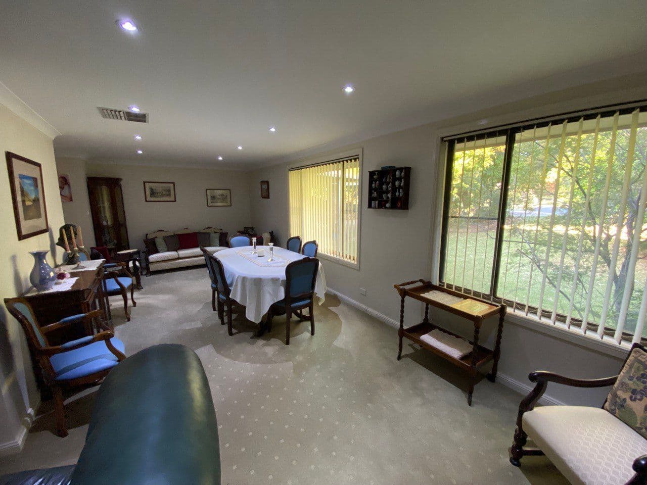6 Craft Crescent, Condobolin NSW 2877, Condobolin - Thumbnail 6
