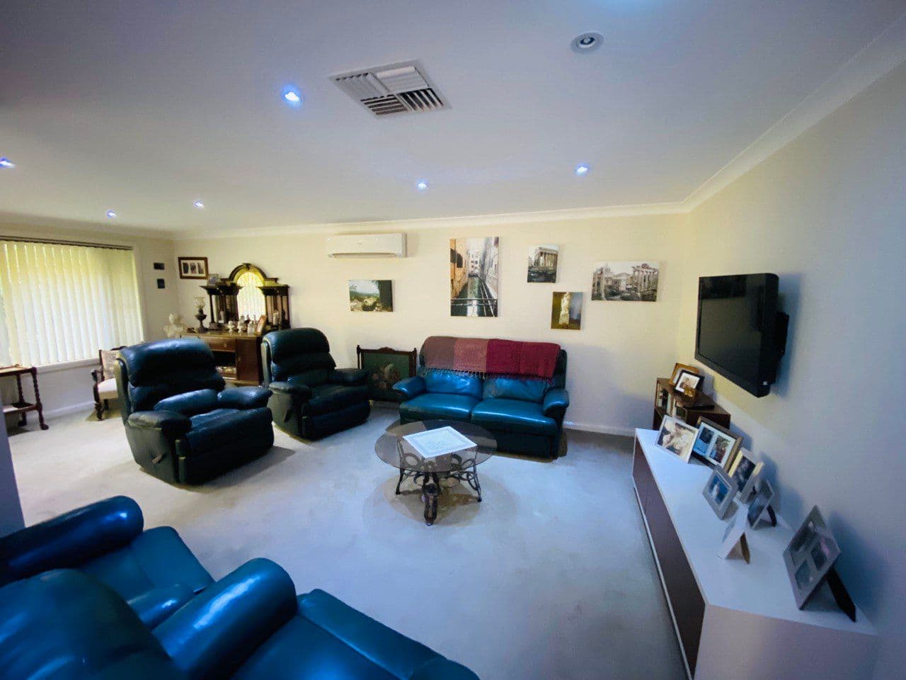 6 Craft Crescent, Condobolin NSW 2877, Condobolin - Thumbnail 7