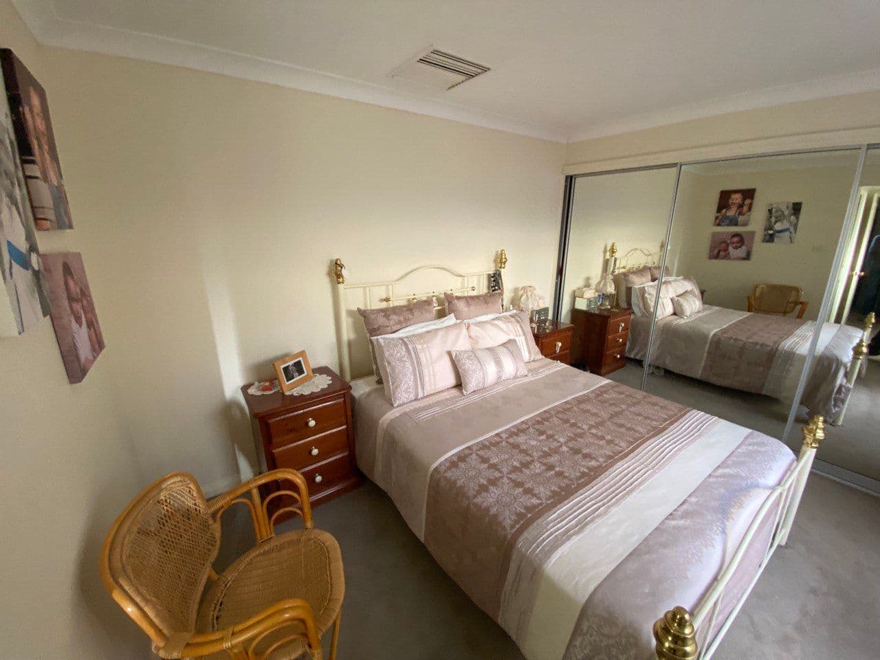 6 Craft Crescent, Condobolin NSW 2877, Condobolin - Thumbnail 8