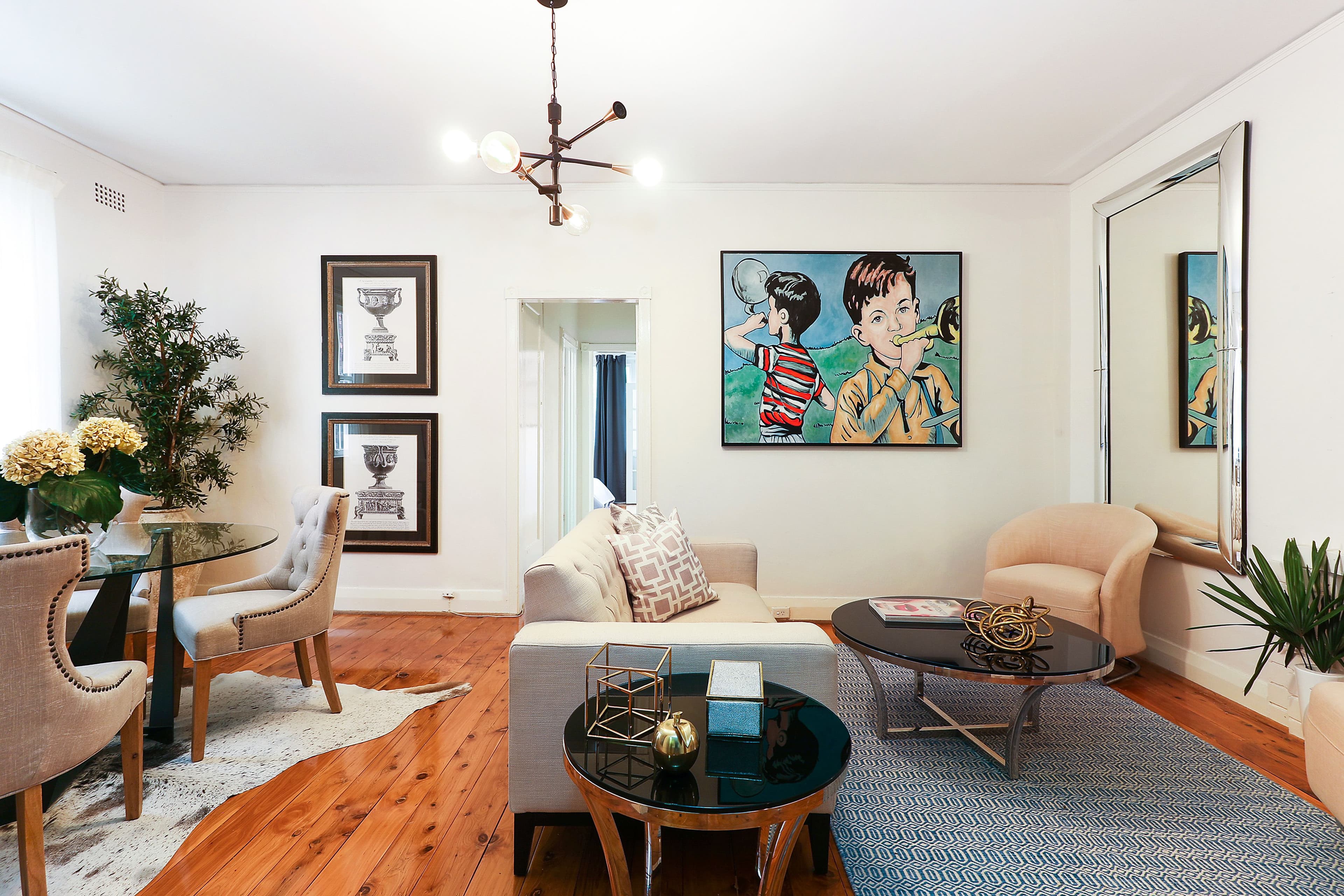 5 Manion Avenue, Rose Bay NSW 2029, Rose Bay - Image 1