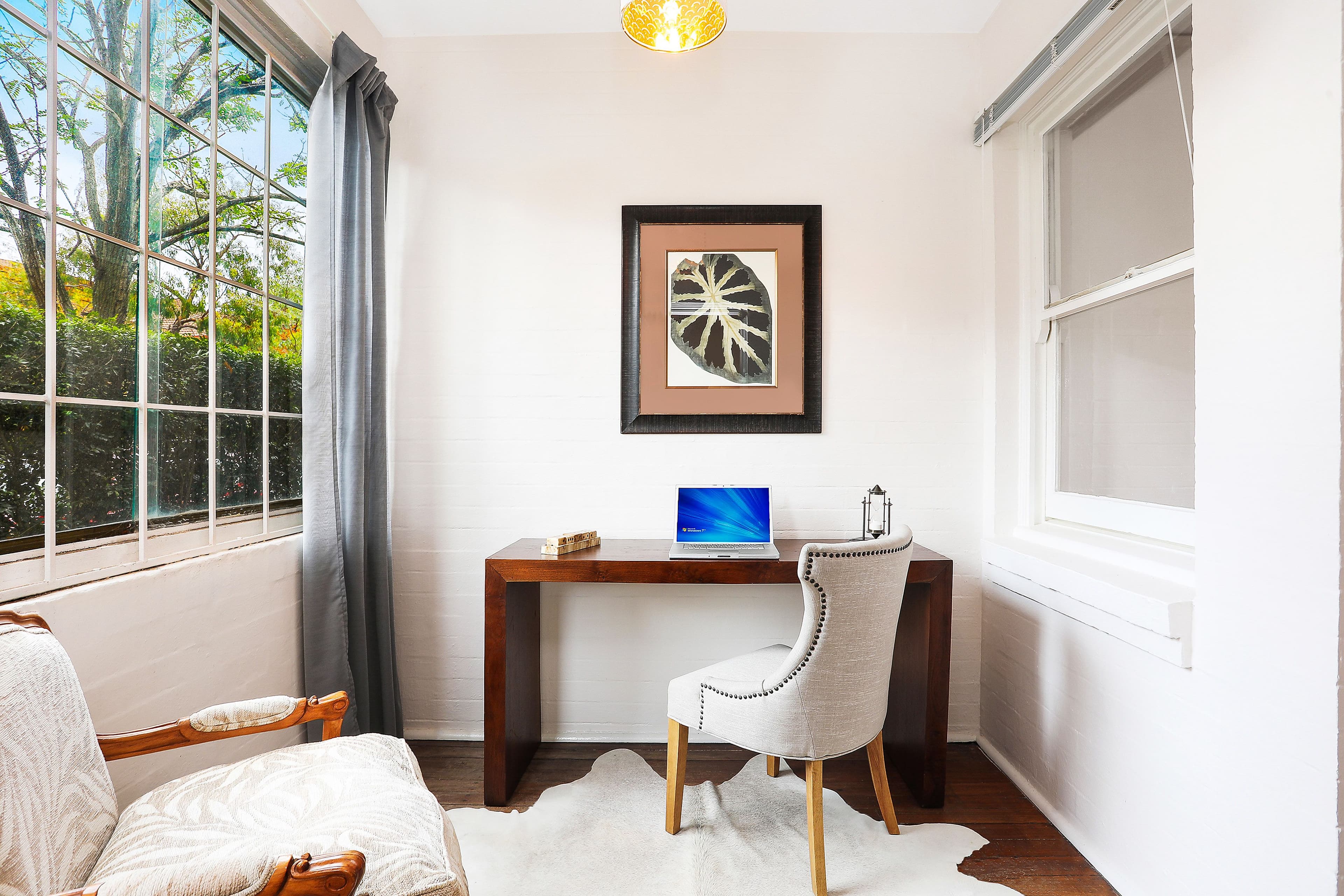 5 Manion Avenue, Rose Bay NSW 2029, Rose Bay - Thumbnail 2