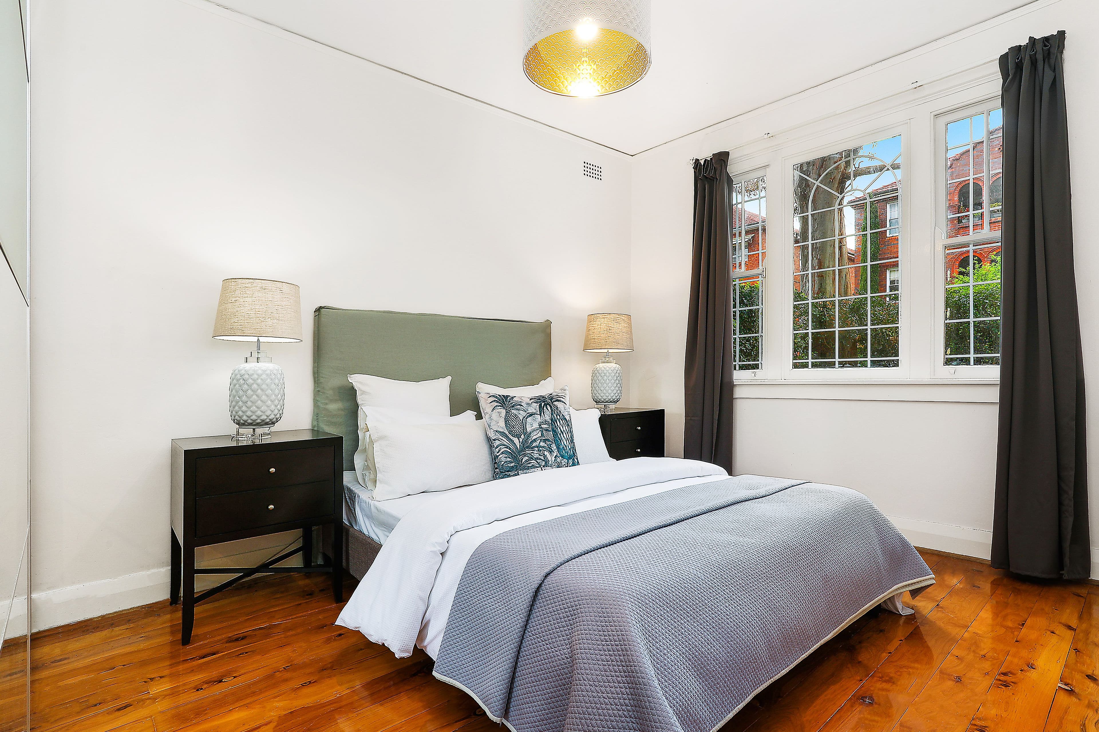 5 Manion Avenue, Rose Bay NSW 2029, Rose Bay - Thumbnail 3