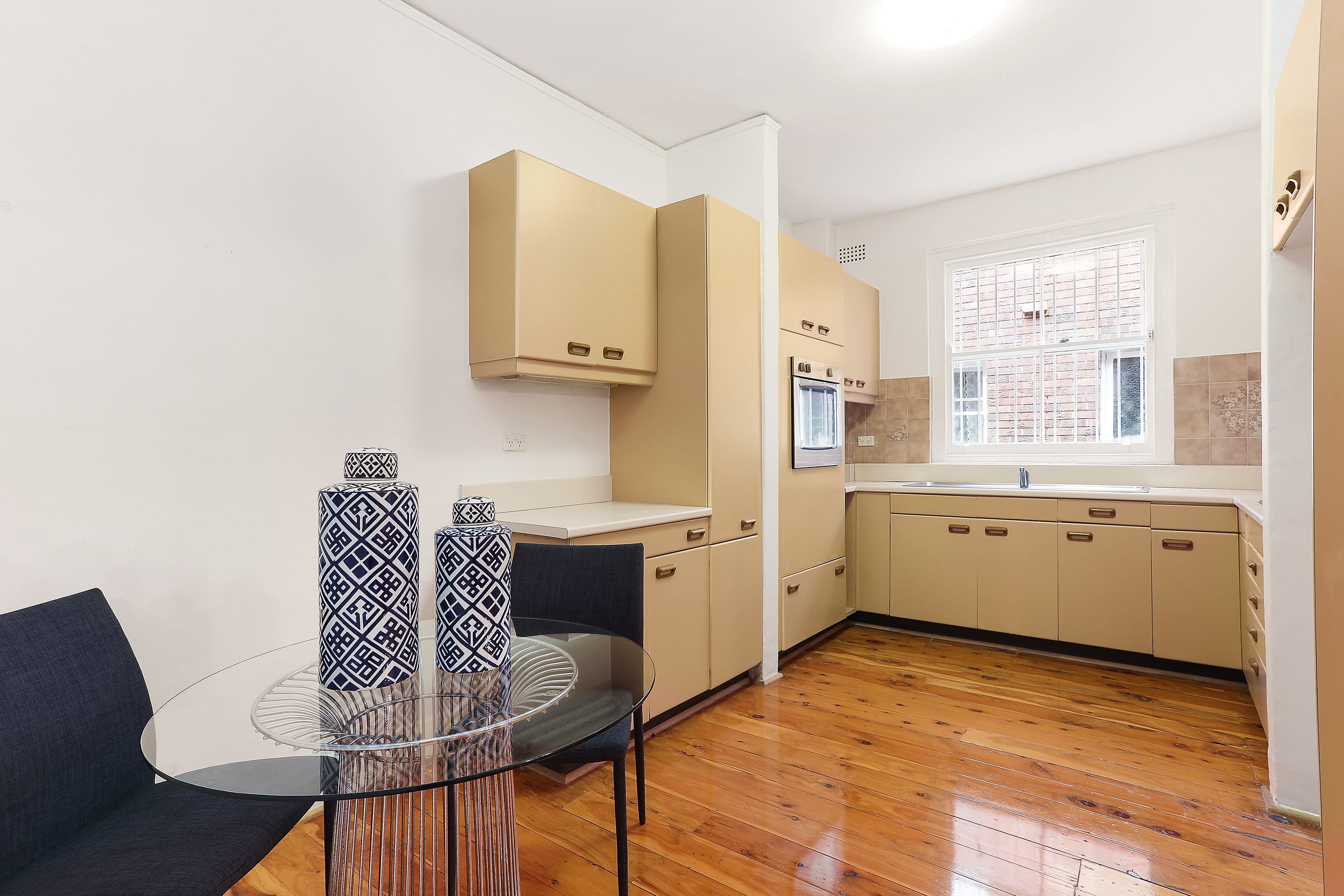 5 Manion Avenue, Rose Bay NSW 2029, Rose Bay - Thumbnail 5