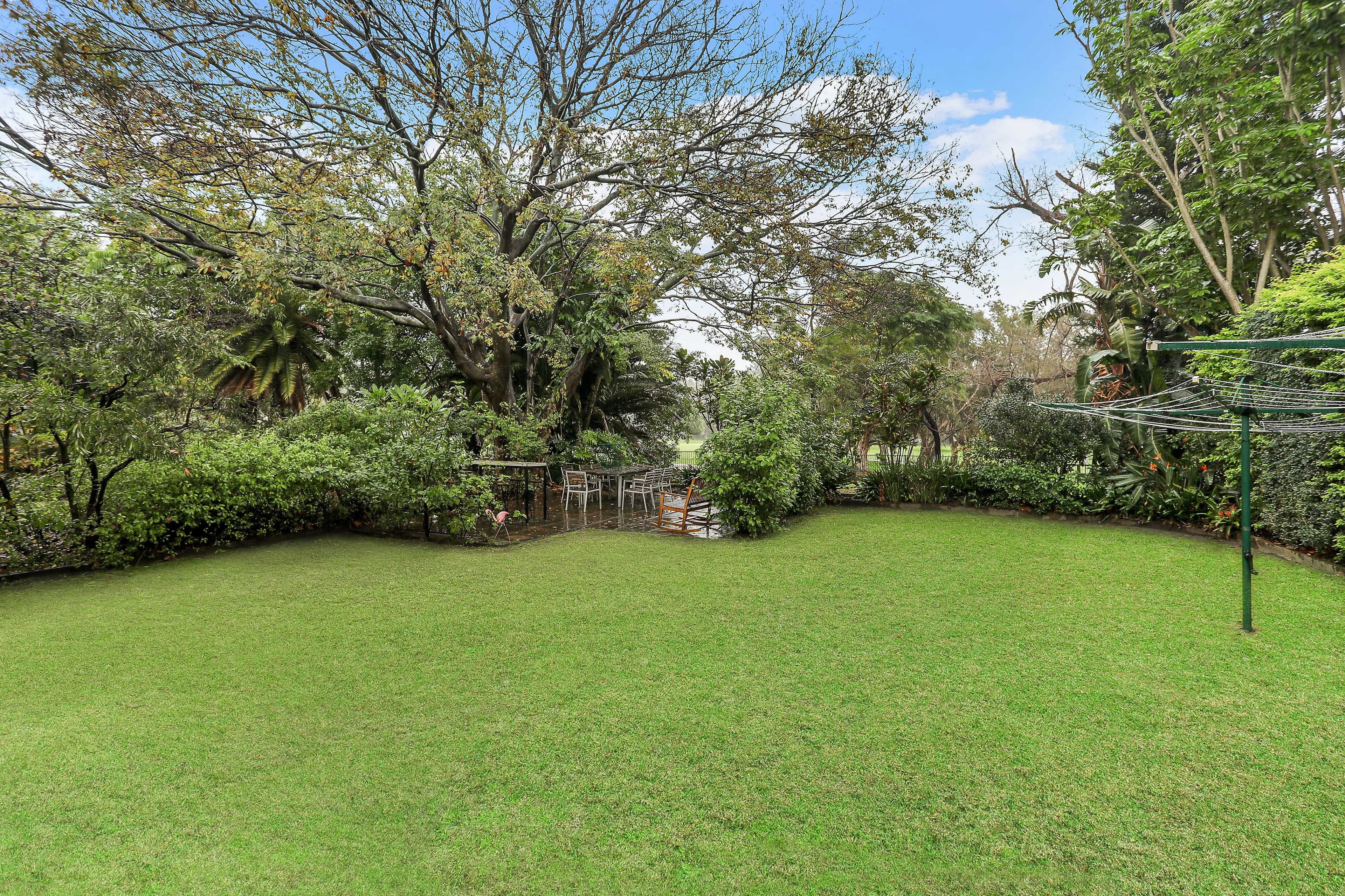 5 Manion Avenue, Rose Bay NSW 2029, Rose Bay - Thumbnail 6