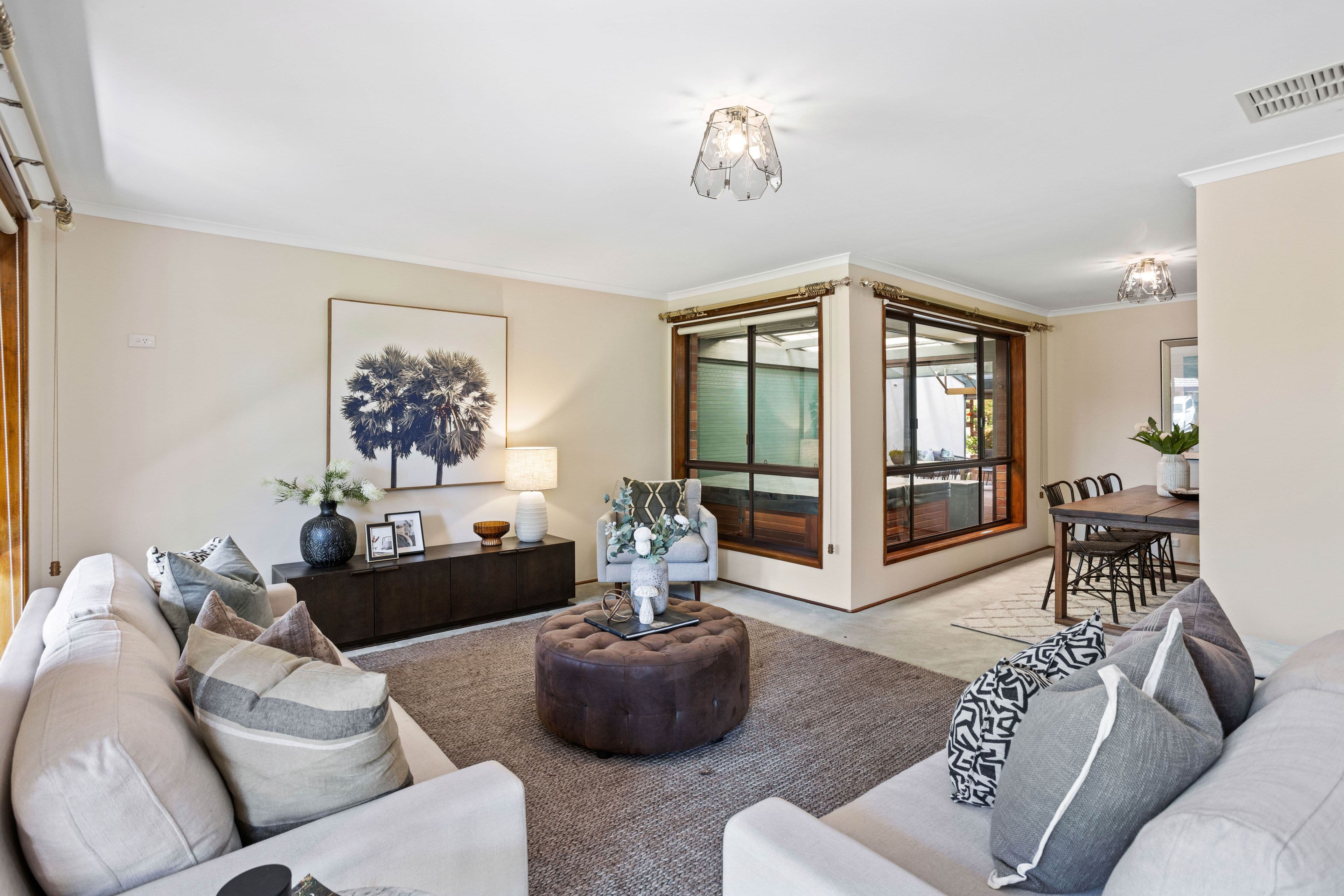 18 Jacaranda Drive, Woodside SA 5244, Woodside - Thumbnail 3