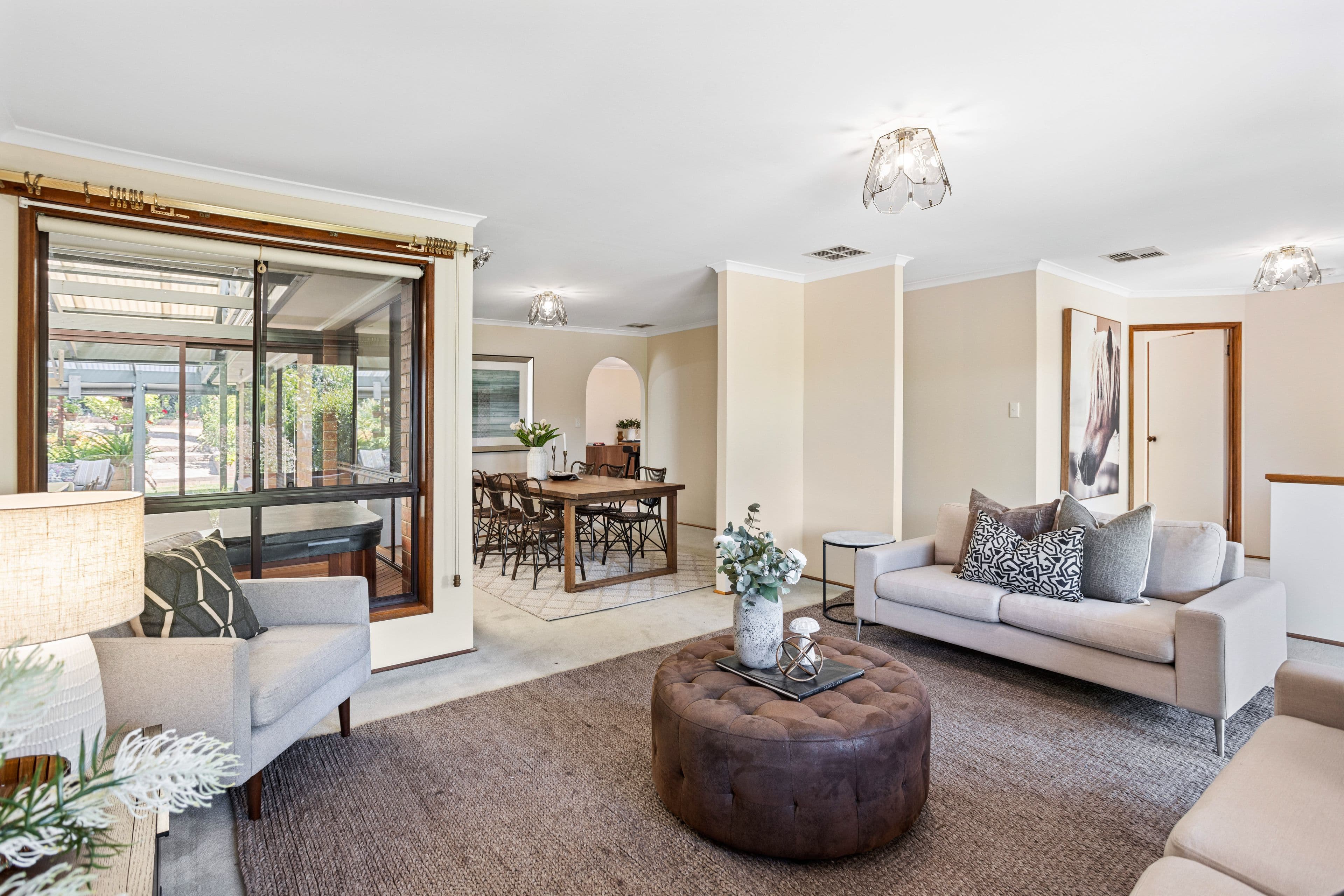 18 Jacaranda Drive, Woodside SA 5244, Woodside - Thumbnail 4