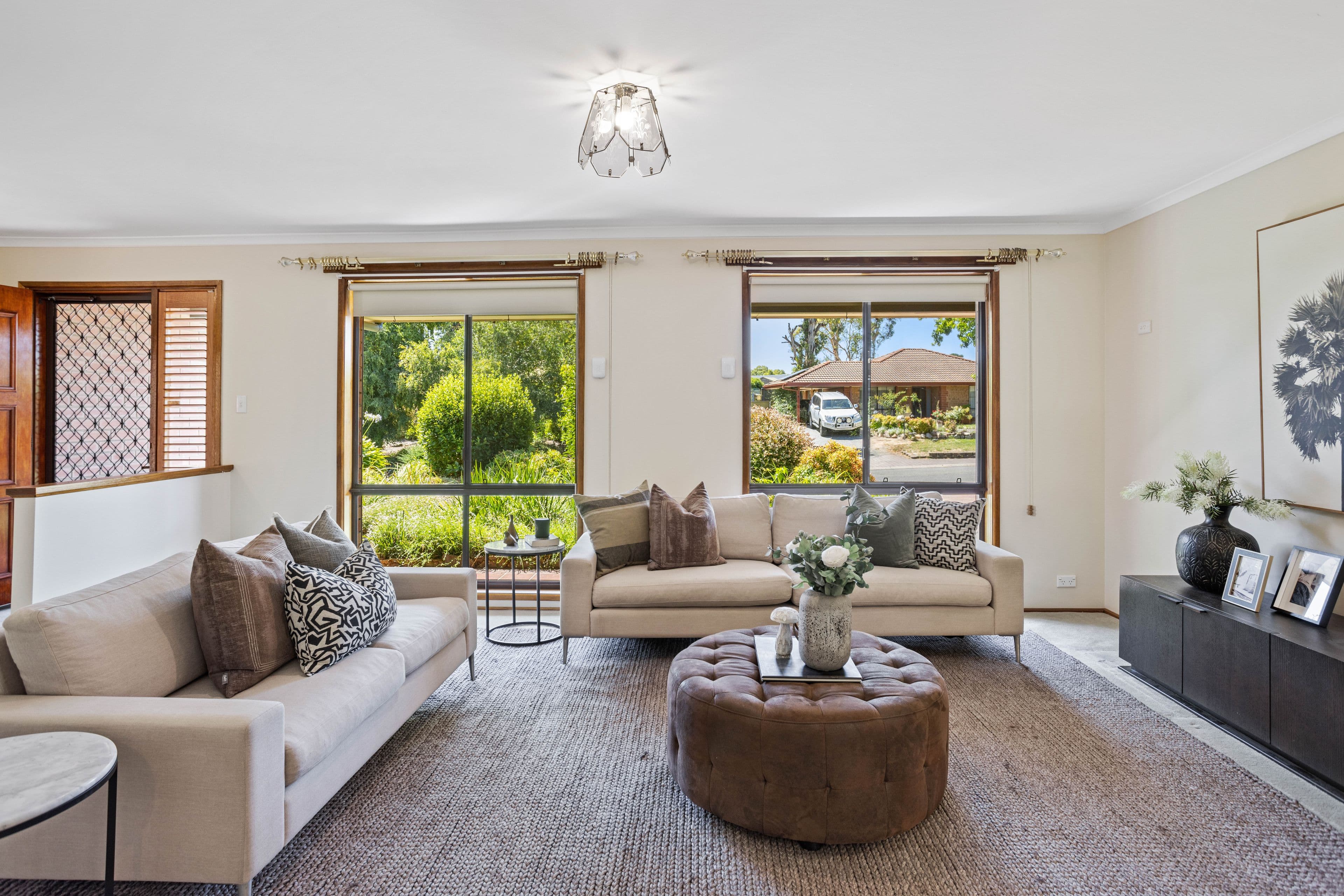 18 Jacaranda Drive, Woodside SA 5244, Woodside - Thumbnail 5