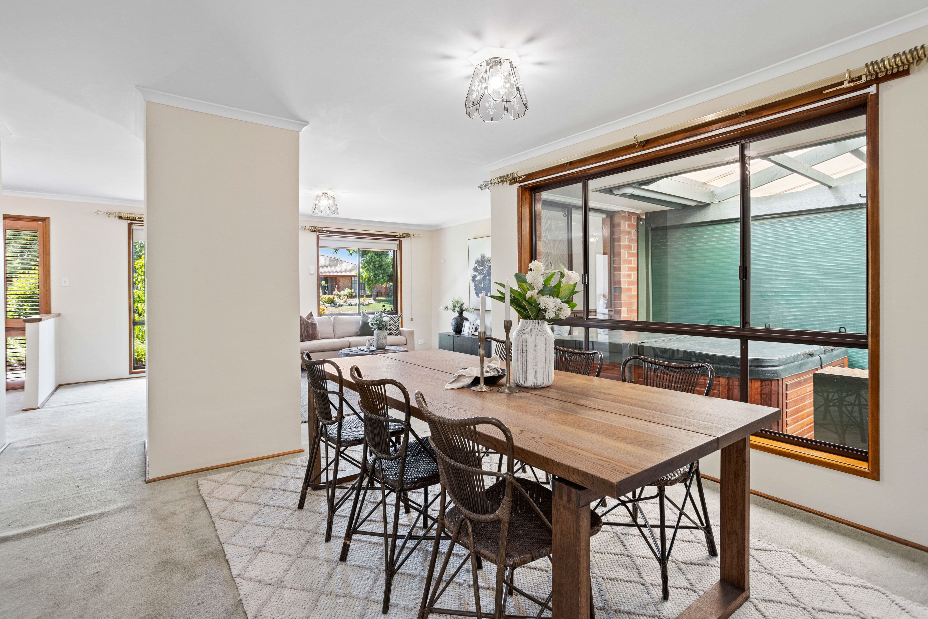 18 Jacaranda Drive, Woodside SA 5244, Woodside - Thumbnail 6