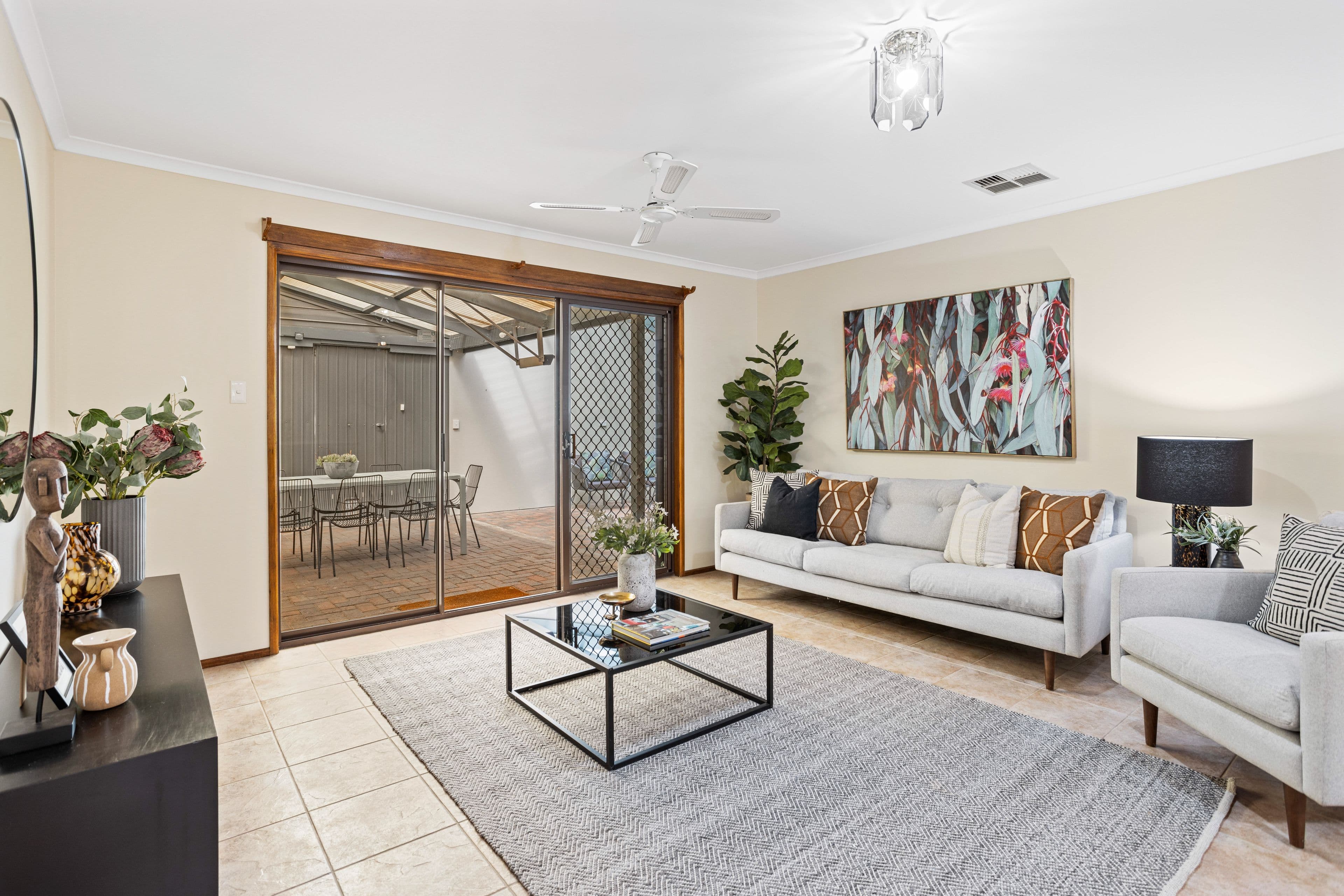 18 Jacaranda Drive, Woodside SA 5244, Woodside - Thumbnail 8
