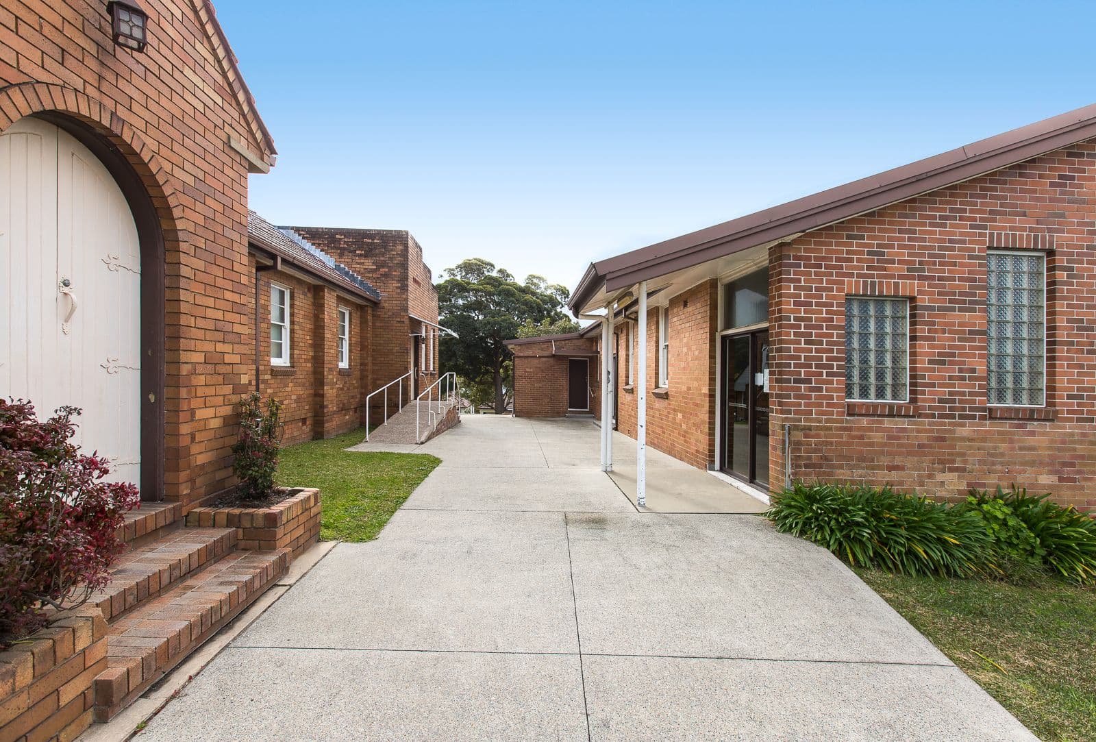 10 Grinsell Street, New Lambton - Thumbnail 2