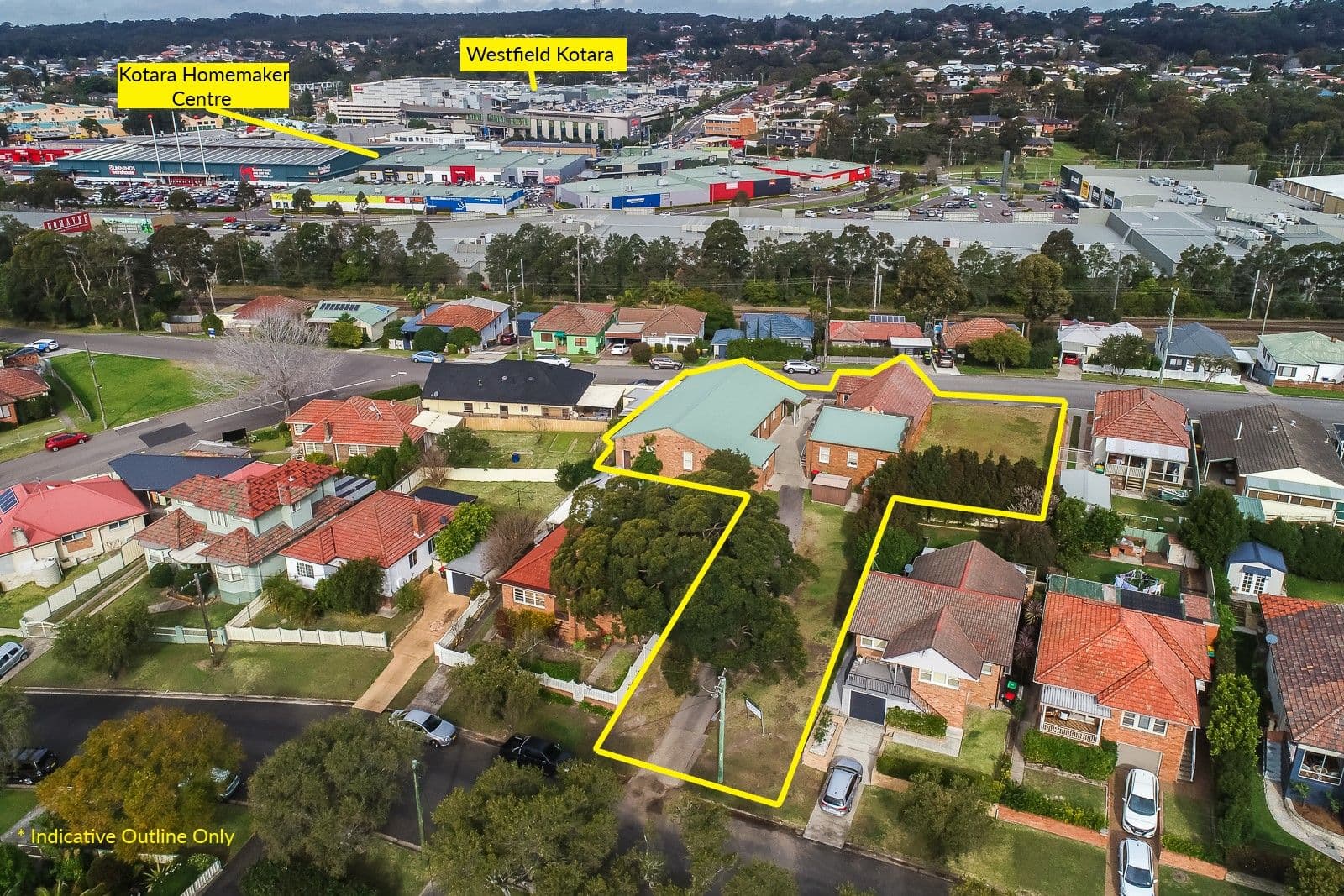 10 Grinsell Street, New Lambton - Thumbnail 3