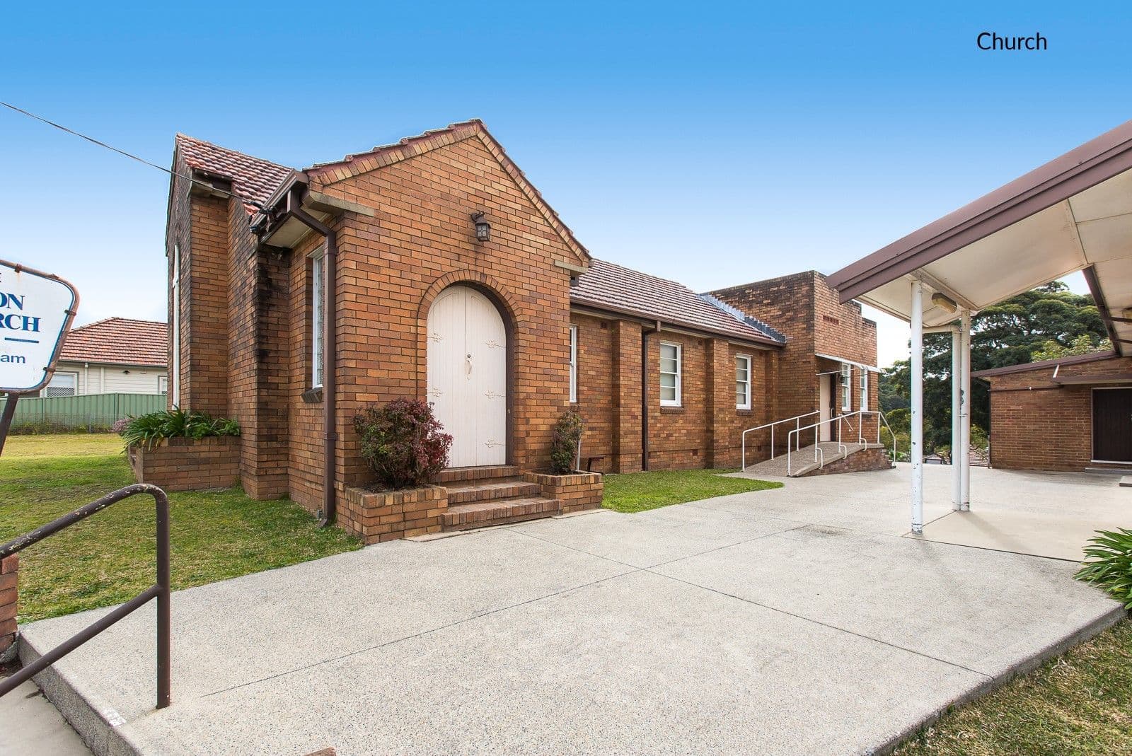 10 Grinsell Street, New Lambton - Thumbnail 4