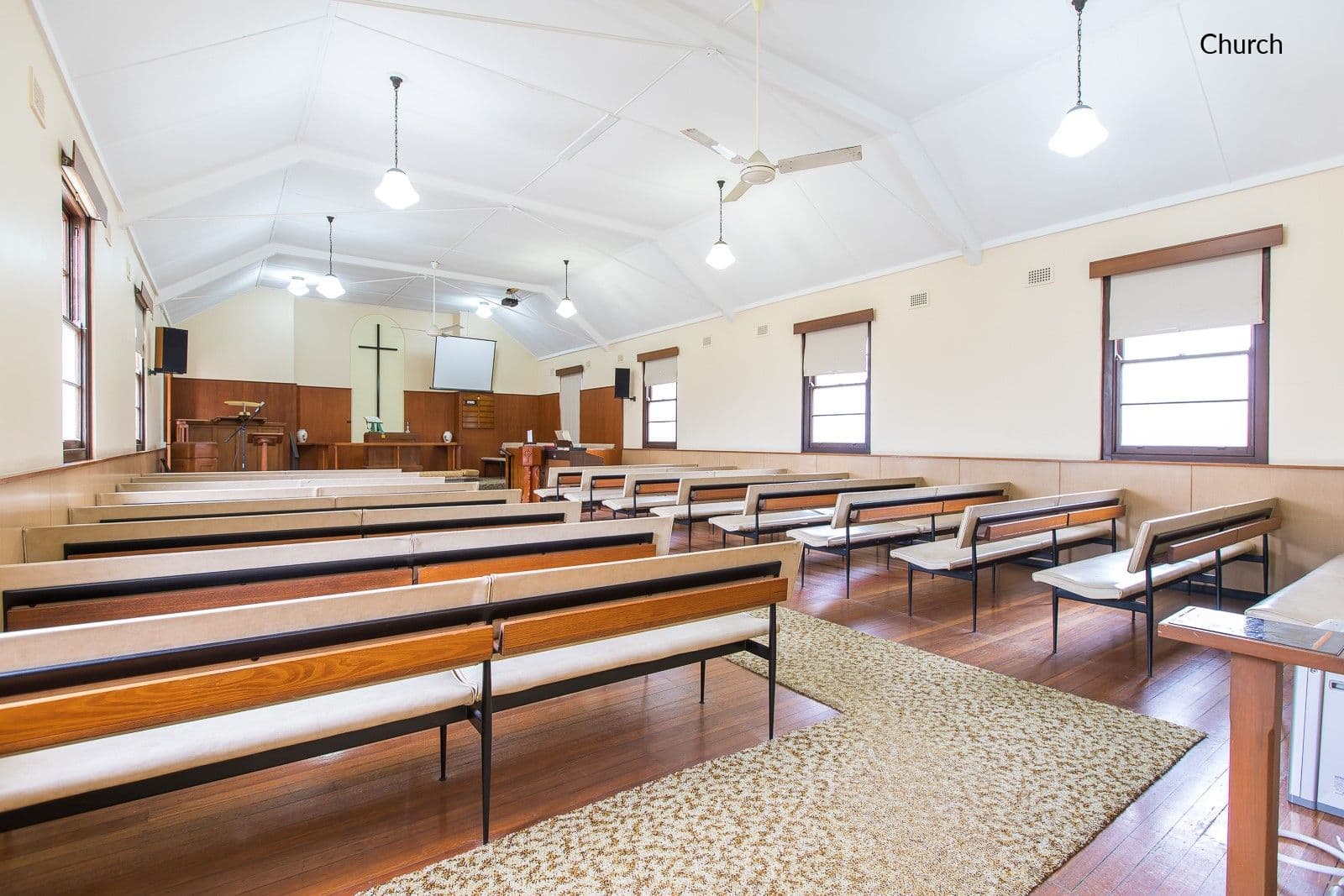 10 Grinsell Street, New Lambton - Thumbnail 5