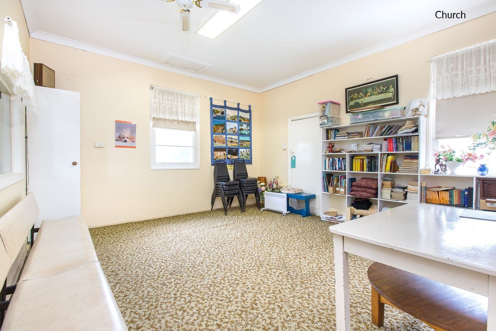 10 Grinsell Street, New Lambton - Thumbnail 6