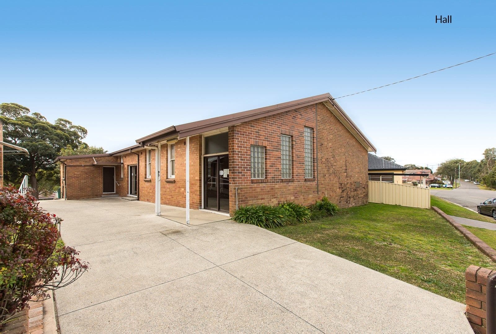 10 Grinsell Street, New Lambton - Thumbnail 7