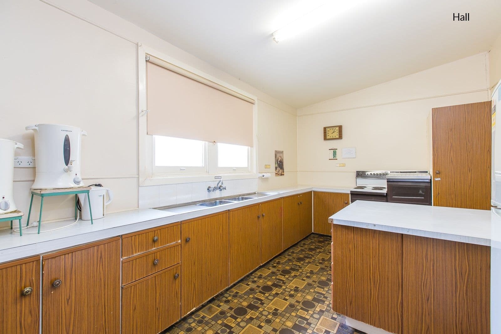 10 Grinsell Street, New Lambton - Thumbnail 8