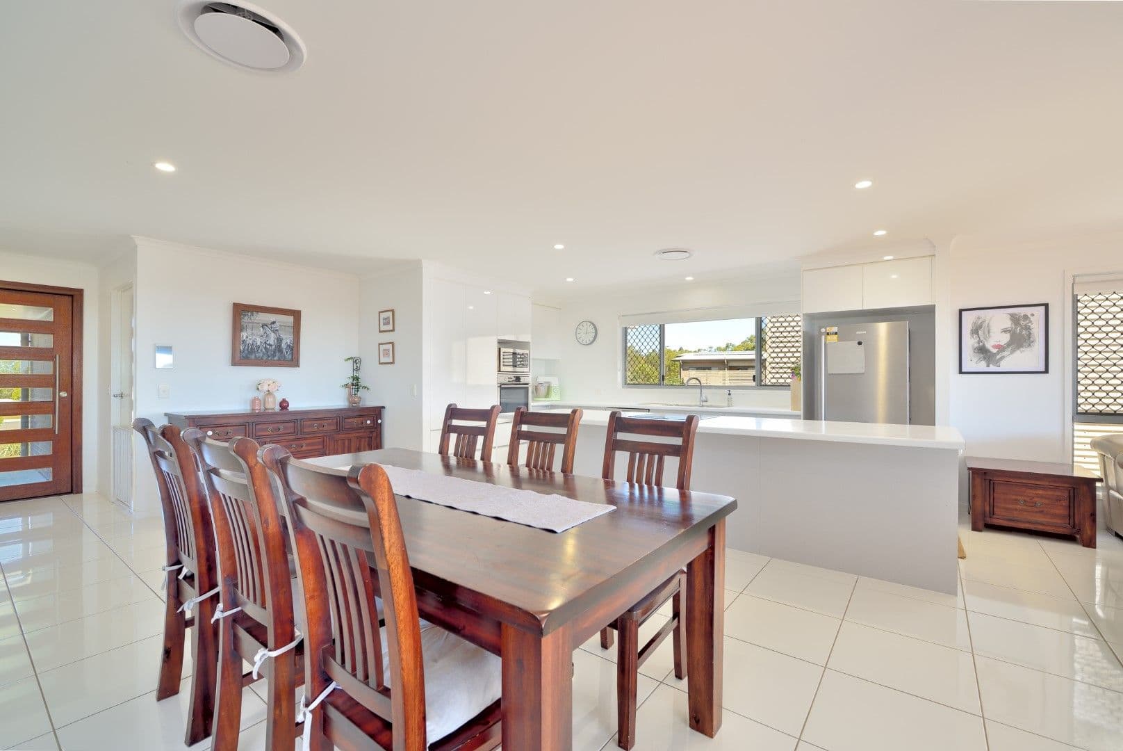 8 Eucalyptus Place, Kirkwood QLD 4680, Kirkwood - Thumbnail 6