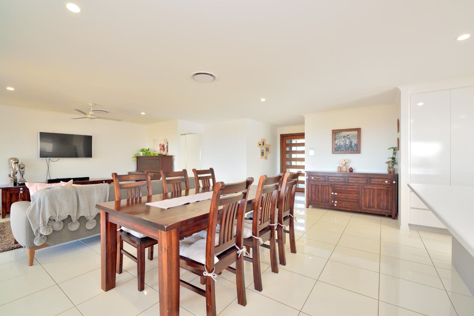 8 Eucalyptus Place, Kirkwood QLD 4680, Kirkwood - Thumbnail 7