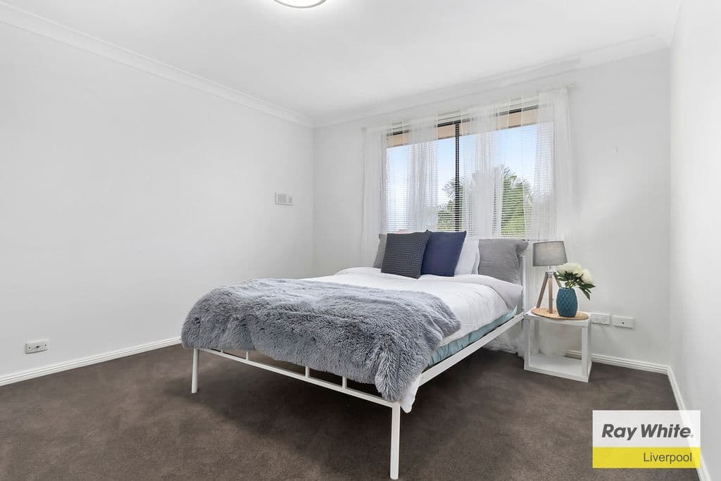 28 Kitson Way, Casula - Thumbnail 6