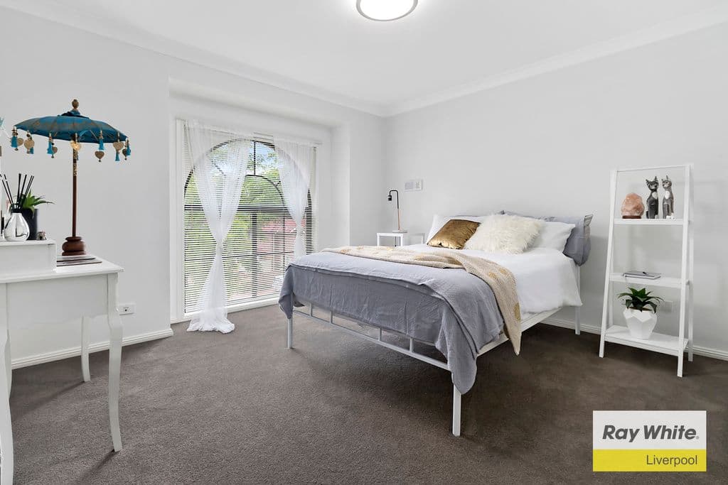 28 Kitson Way, Casula - Thumbnail 7