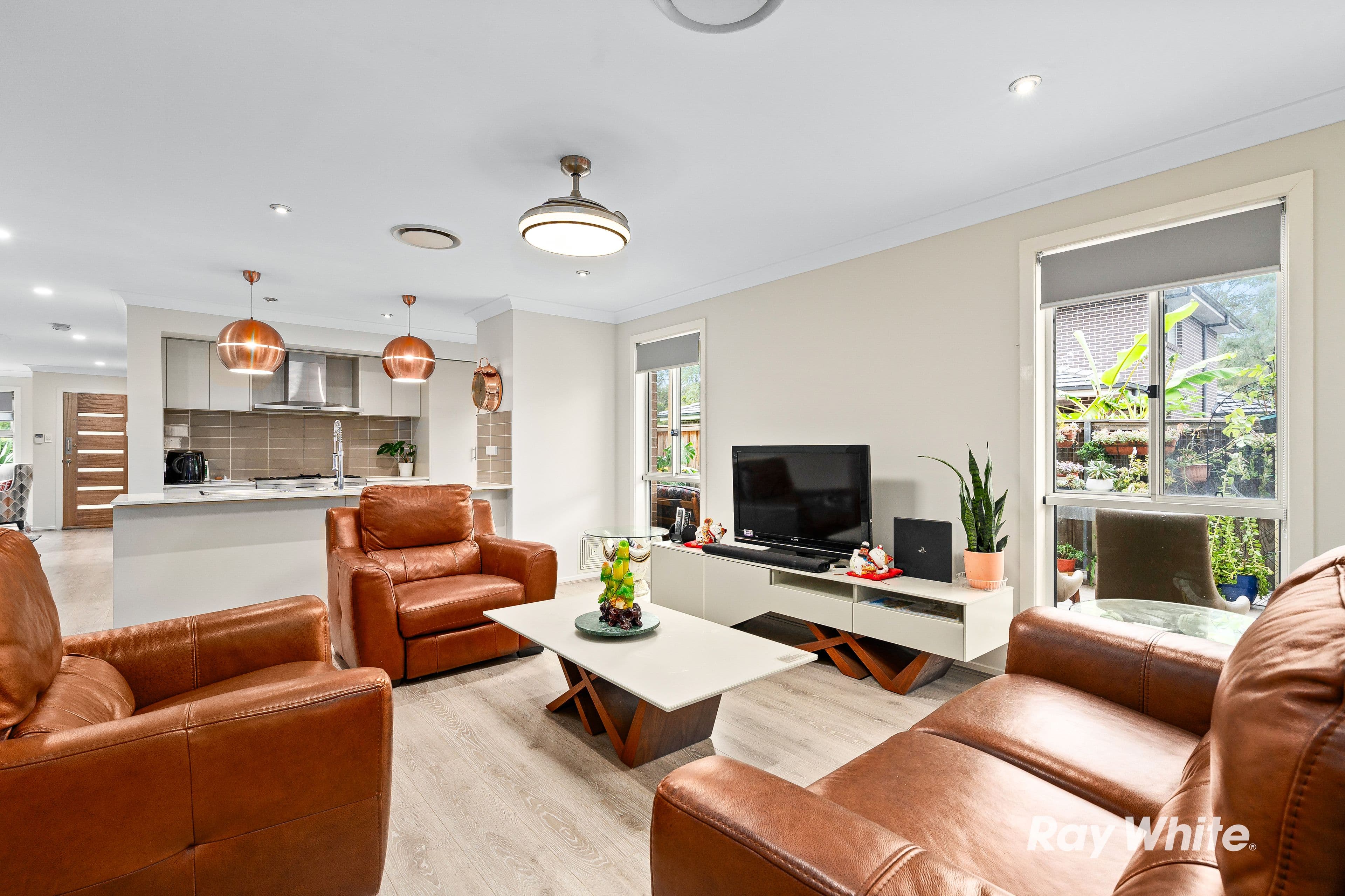 18 Piora Street, Colebee NSW 2761, Colebee - Thumbnail 2