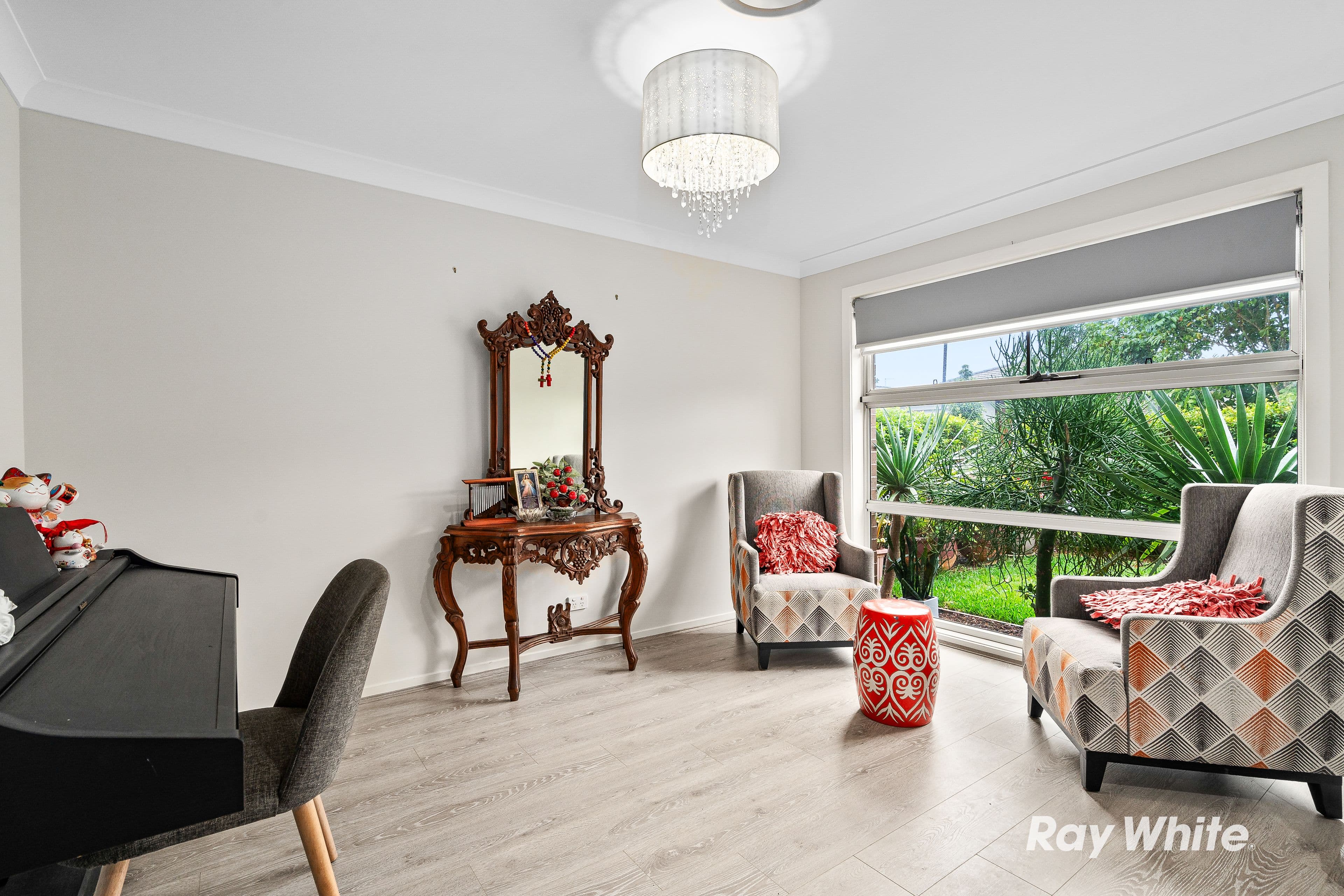 18 Piora Street, Colebee NSW 2761, Colebee - Thumbnail 3