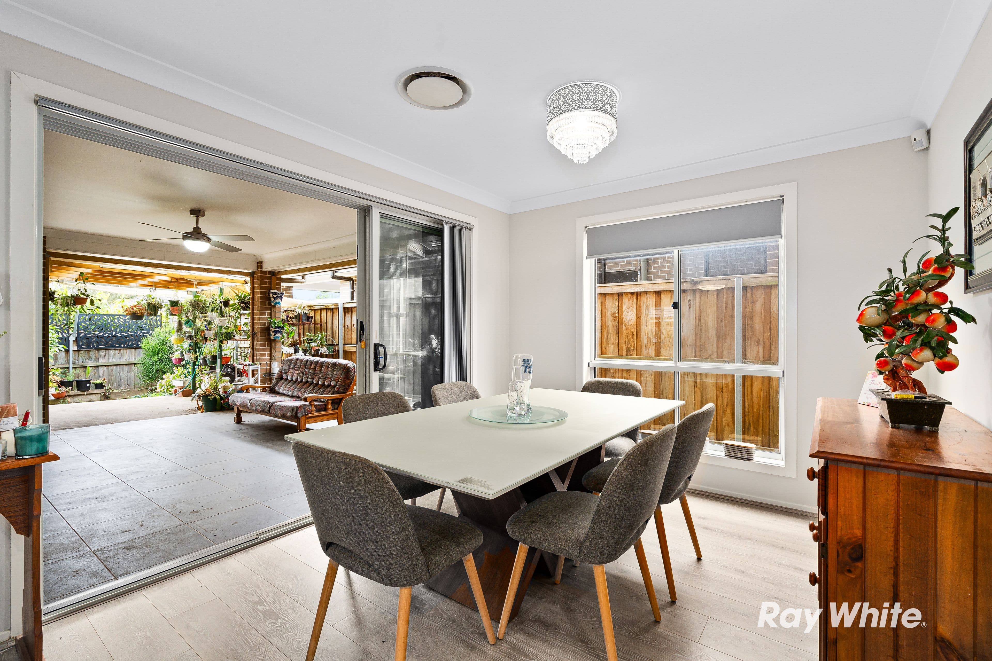 18 Piora Street, Colebee NSW 2761, Colebee - Thumbnail 5