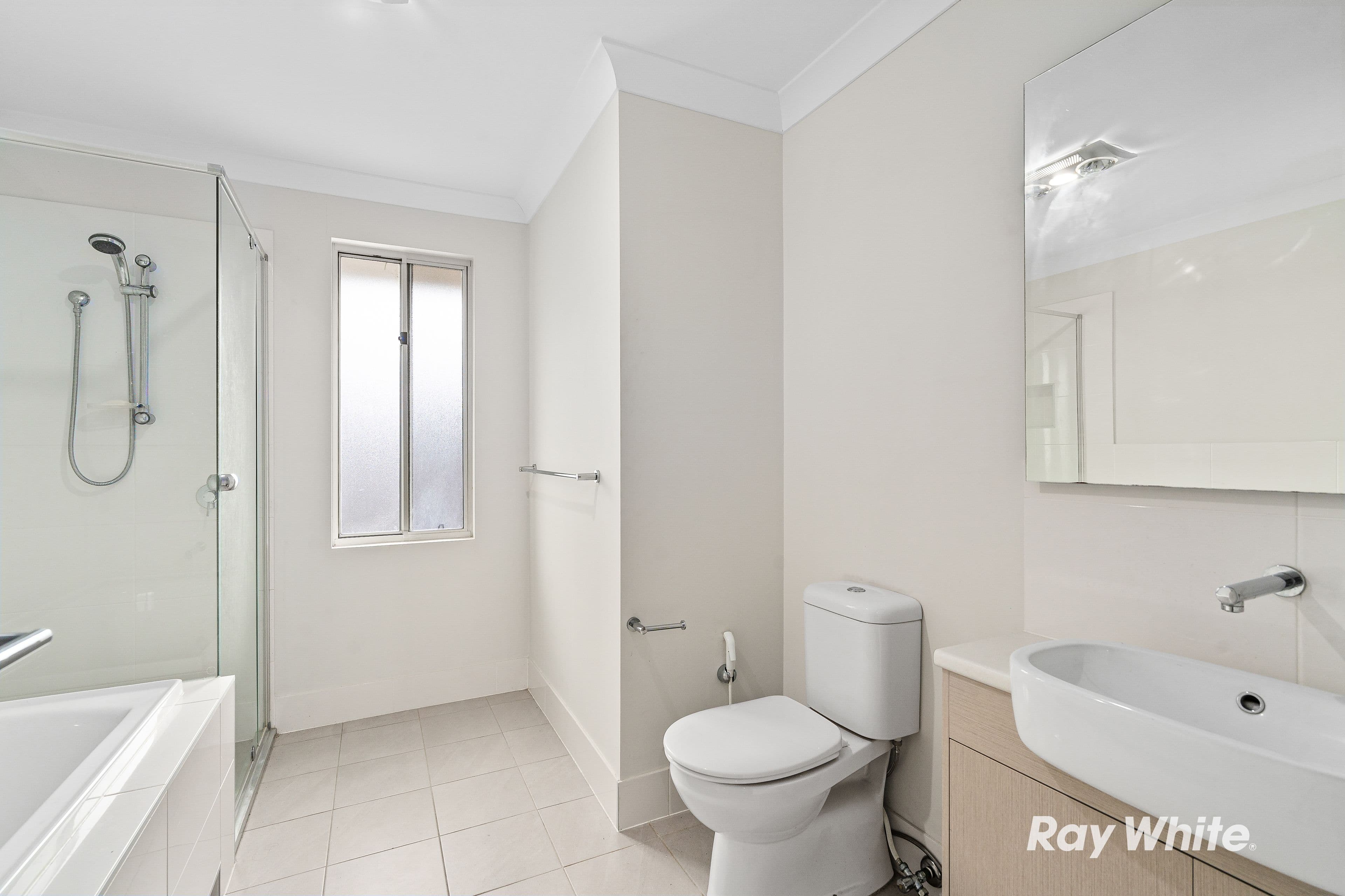 18 Piora Street, Colebee NSW 2761, Colebee - Thumbnail 6