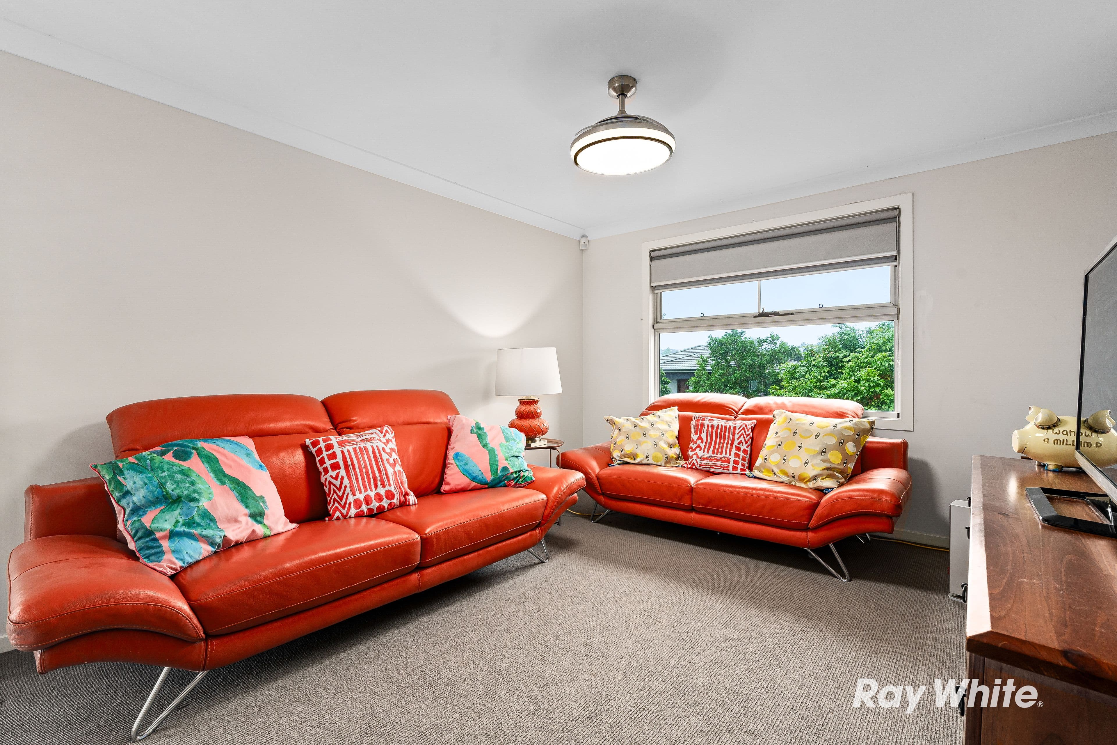 18 Piora Street, Colebee NSW 2761, Colebee - Thumbnail 7