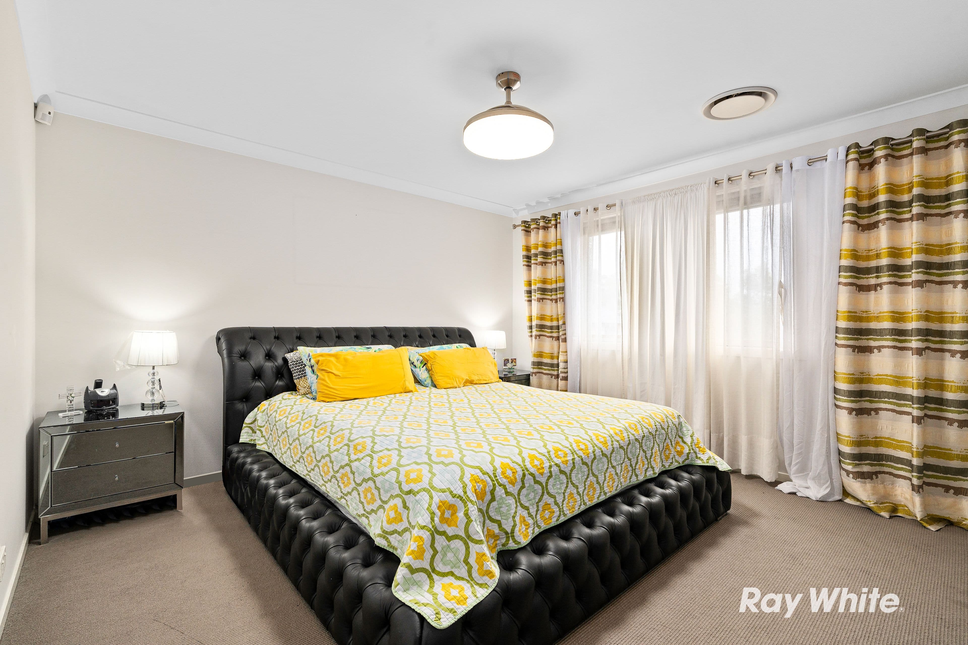 18 Piora Street, Colebee NSW 2761, Colebee - Thumbnail 8