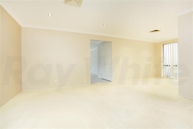 14 Butcherbird Place, GLENMORE PARK NSW 2745, Glenmore Park - Thumbnail 2