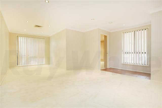 14 Butcherbird Place, GLENMORE PARK NSW 2745, Glenmore Park - Thumbnail 3