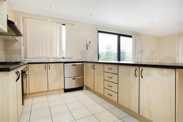 14 Butcherbird Place, GLENMORE PARK NSW 2745, Glenmore Park - Thumbnail 4
