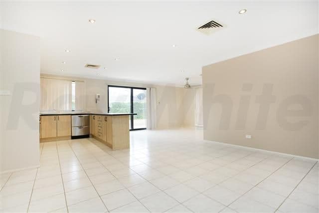 14 Butcherbird Place, GLENMORE PARK NSW 2745, Glenmore Park - Thumbnail 5