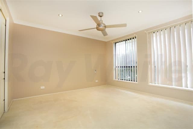 14 Butcherbird Place, GLENMORE PARK NSW 2745, Glenmore Park - Thumbnail 6