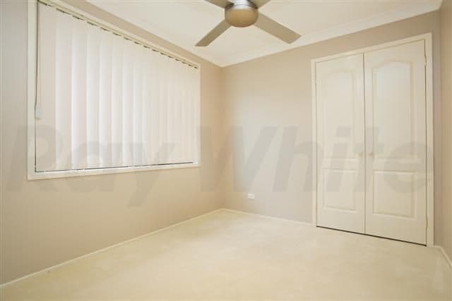 14 Butcherbird Place, GLENMORE PARK NSW 2745, Glenmore Park - Thumbnail 7