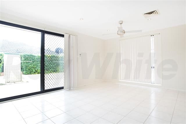 14 Butcherbird Place, GLENMORE PARK NSW 2745, Glenmore Park - Thumbnail 8